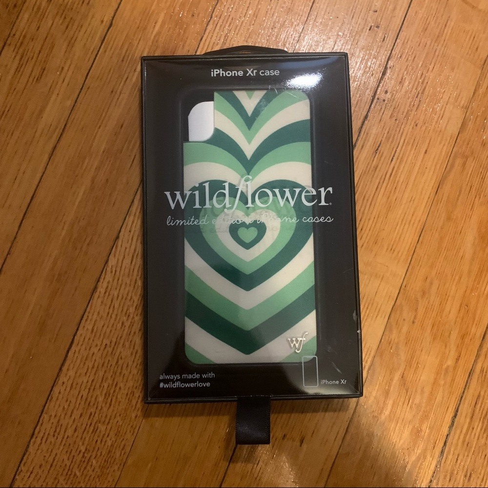 Wildflower Case Bundle - image 2